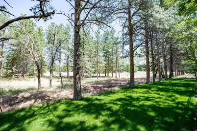 3329 E Tall Pine Ln S, Cottonwood Heights, UT 84121 - Photo 11