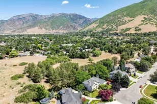 3329 E Tall Pine Ln S, Cottonwood Heights, UT 84121 - Photo 63