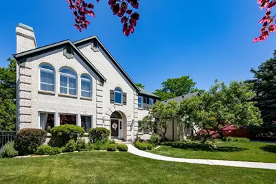 3329 E Tall Pine Ln S, Cottonwood Heights, UT 84121 - Photo 59