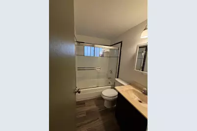 279 N Silver Star Dr, Salt Lake City, UT 84116 - Photo 3