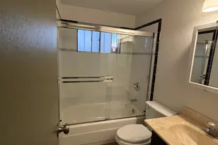 279 N Silver Star Dr, Salt Lake City, UT 84116 - Photo 3