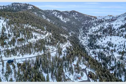 475 Matterhorn Dr #124, Park City, UT 84098 - Photo 3