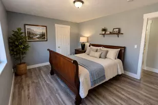 21325 S Hwy 89, Birdseye, UT 84629 - Photo 23