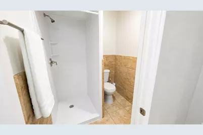 21325 S Hwy 89, Birdseye, UT 84629 - Photo 35
