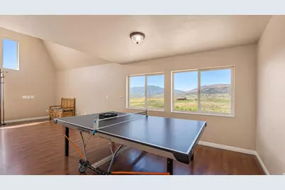 21325 S Hwy 89, Birdseye, UT 84629 - Photo 21
