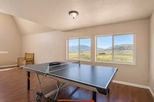 21325 S Hwy 89, Birdseye, UT 84629 - Photo 21