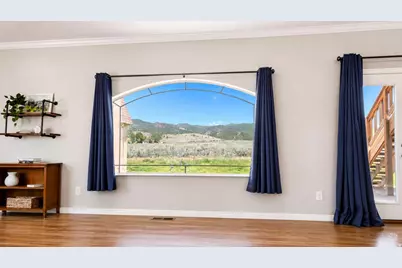 21325 S Hwy 89, Birdseye, UT 84629 - Photo 5