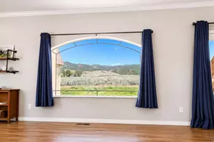 21325 S Hwy 89, Birdseye, UT 84629 - Photo 5