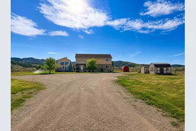 21325 S Hwy 89, Birdseye, UT 84629 - Photo 3