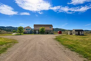 21325 S Hwy 89, Birdseye, UT 84629 - Photo 3
