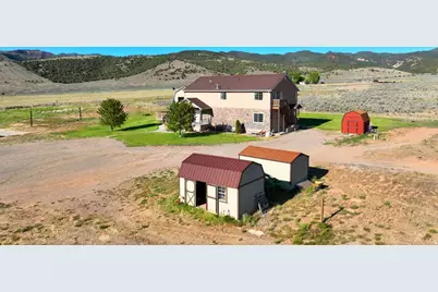 21325 S Hwy 89, Birdseye, UT 84629 - Photo 39