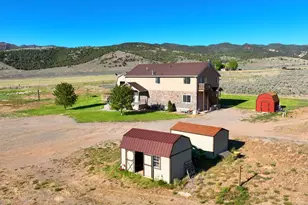 21325 S Hwy 89, Birdseye, UT 84629 - Photo 39