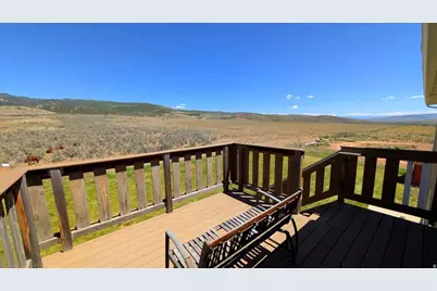 21325 S Hwy 89, Birdseye, UT 84629 - Photo 19