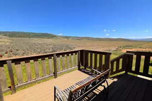 21325 S Hwy 89, Birdseye, UT 84629 - Photo 19