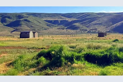 21325 S Hwy 89, Birdseye, UT 84629 - Photo 47