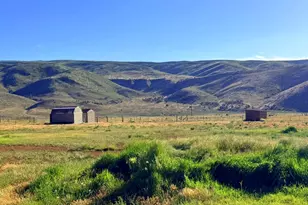 21325 S Hwy 89, Birdseye, UT 84629 - Photo 47