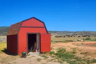 21325 S Hwy 89, Birdseye, UT 84629 - Photo 45