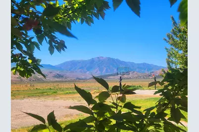 21325 S Hwy 89, Birdseye, UT 84629 - Photo 11