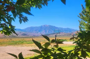 21325 S Hwy 89, Birdseye, UT 84629 - Photo 11