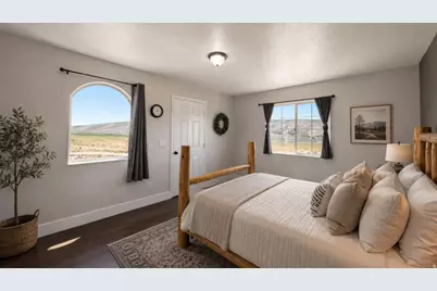 21325 S Hwy 89, Birdseye, UT 84629 - Photo 25