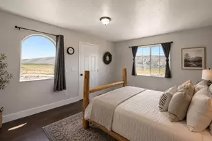 21325 S Hwy 89, Birdseye, UT 84629 - Photo 25