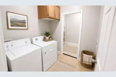 21325 S Hwy 89, Birdseye, UT 84629 - Photo 29