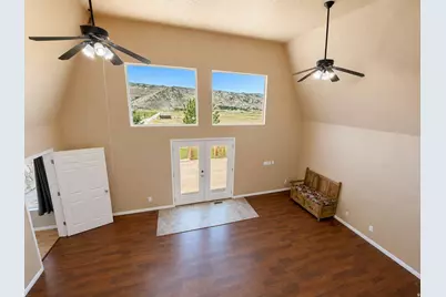 21325 S Hwy 89, Birdseye, UT 84629 - Photo 15
