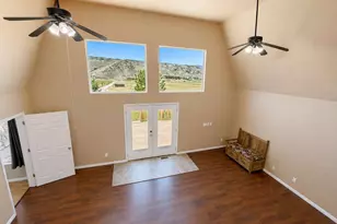 21325 S Hwy 89, Birdseye, UT 84629 - Photo 15