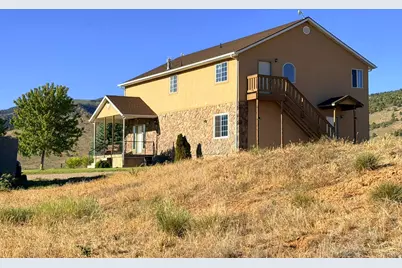 21325 S Hwy 89, Birdseye, UT 84629 - Photo 41