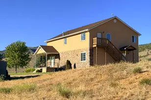 21325 S Hwy 89, Birdseye, UT 84629 - Photo 41