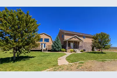 21325 S Hwy 89, Birdseye, UT 84629 - Photo 43