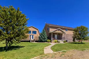 21325 S Hwy 89, Birdseye, UT 84629 - Photo 43