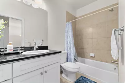 3869 S 1580 W, West Valley, UT 84119 - Photo 19