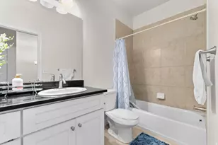 3869 S 1580 W, West Valley, UT 84119 - Photo 19