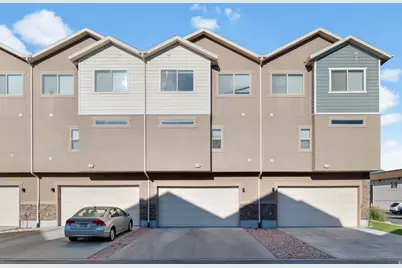 3869 S 1580 W, West Valley, UT 84119 - Photo 27