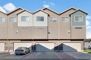 3869 S 1580 W, West Valley, UT 84119 - Photo 27