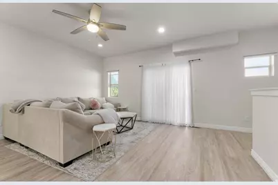 3869 S 1580 W, West Valley, UT 84119 - Photo 11