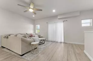 3869 S 1580 W, West Valley, UT 84119 - Photo 11
