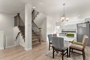 3869 S 1580 W, West Valley, UT 84119 - Photo 9