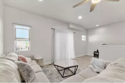 3869 S 1580 W, West Valley, UT 84119 - Photo 13