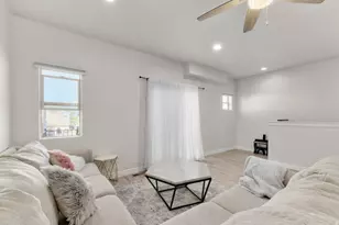 3869 S 1580 W, West Valley, UT 84119 - Photo 13