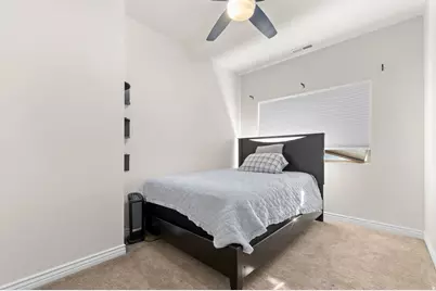 3869 S 1580 W, West Valley, UT 84119 - Photo 17
