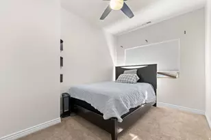 3869 S 1580 W, West Valley, UT 84119 - Photo 17