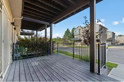 3869 S 1580 W, West Valley, UT 84119 - Photo 3