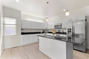 3869 S 1580 W, West Valley, UT 84119 - Photo 5
