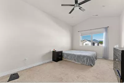 3869 S 1580 W, West Valley, UT 84119 - Photo 21