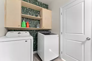 3869 S 1580 W, West Valley, UT 84119 - Photo 25