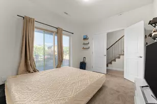 3869 S 1580 W, West Valley, UT 84119 - Photo 15