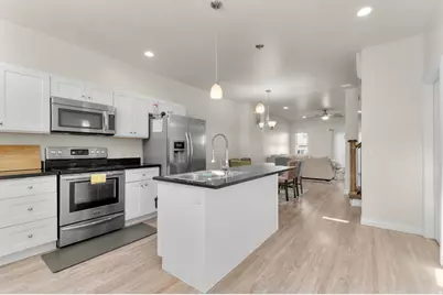 3869 S 1580 W, West Valley, UT 84119 - Photo 7