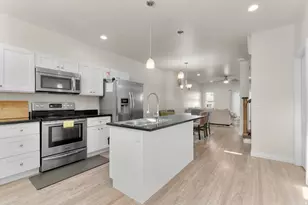 3869 S 1580 W, West Valley, UT 84119 - Photo 7
